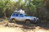 Location 4x4madagascar.jpg